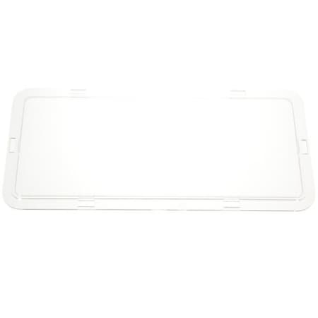 Mtd Bagger Sight Windo 731-12349